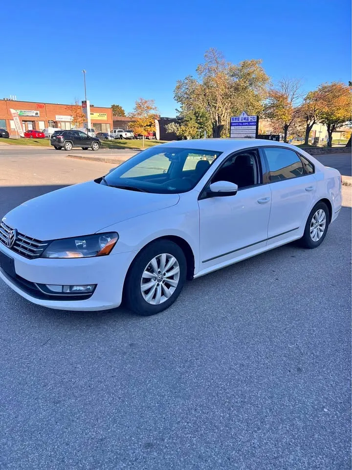 passat.webp