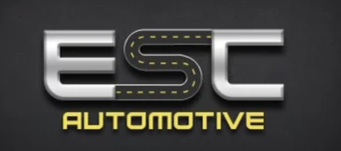 ESC Autosales